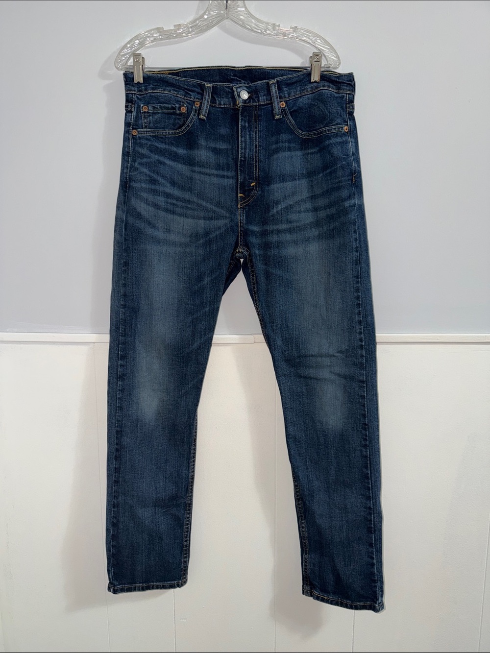 Levi’s 510 Jeans men’s 34x30